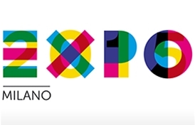 1694_news_expo2015 it it